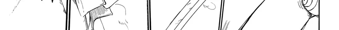 Heavens Taxi Chapter 1 page 74 - 