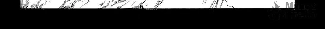Heavens Taxi Chapter 1 page 84 - 