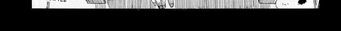 Heavens Taxi Chapter 1 page 86 - 