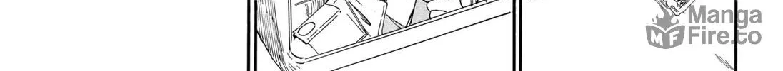 Heavens Taxi Chapter 1 page 90 - 