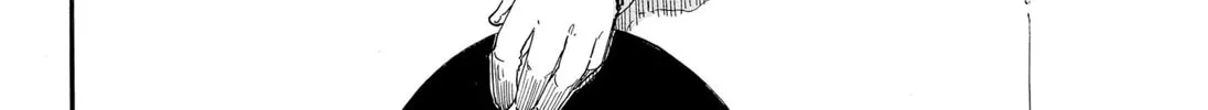 Heavens Taxi Chapter 1 page 92 - 