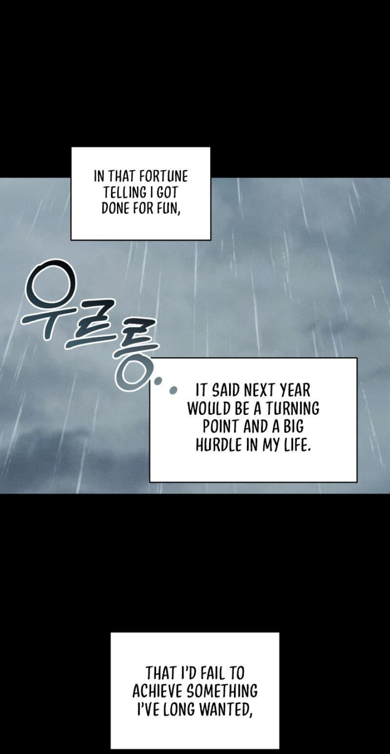Heavy Rain Watch Chapter 1 page 2 - 
