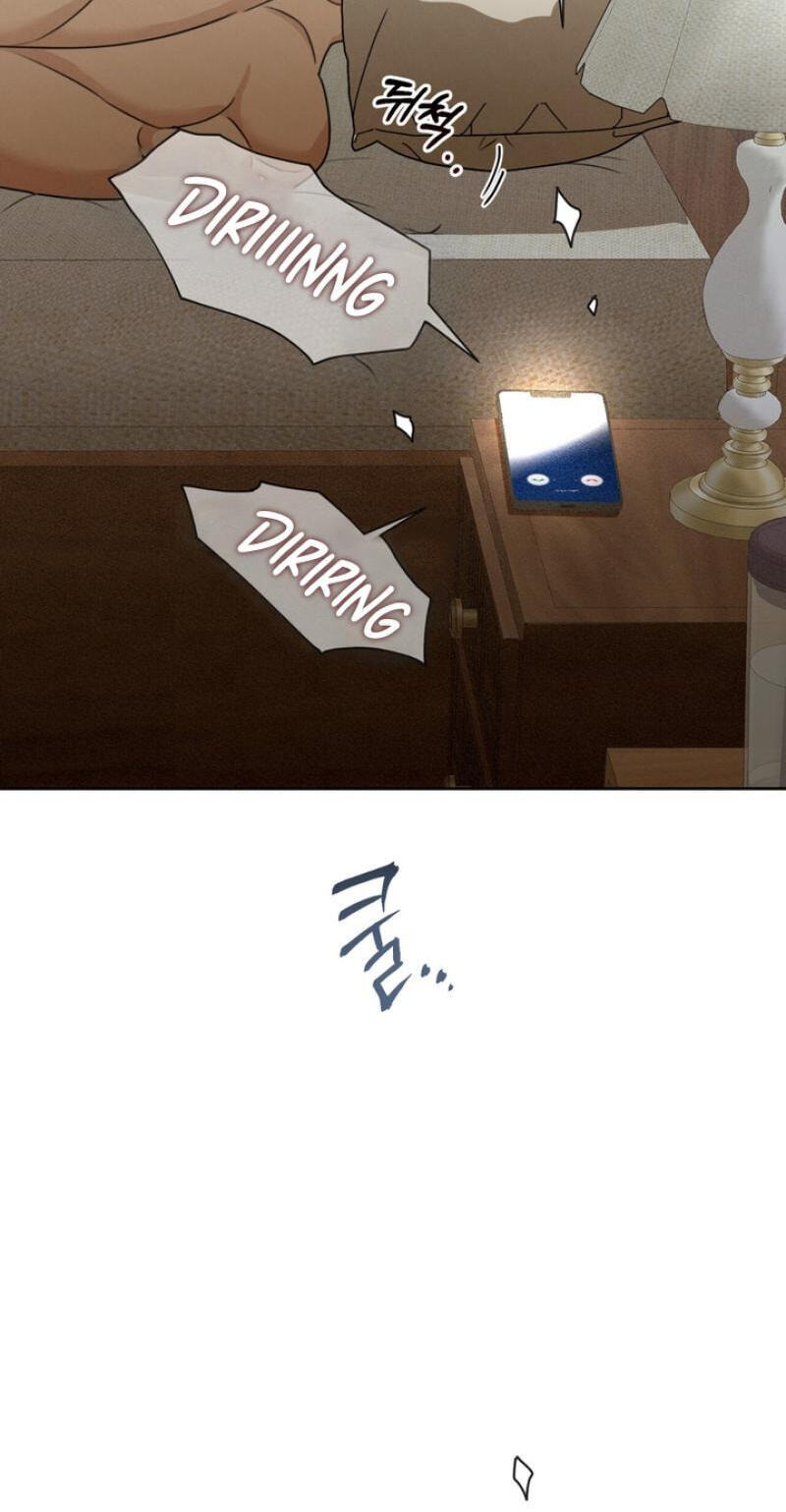 Heavy Rain Watch Chapter 1 page 11 - 