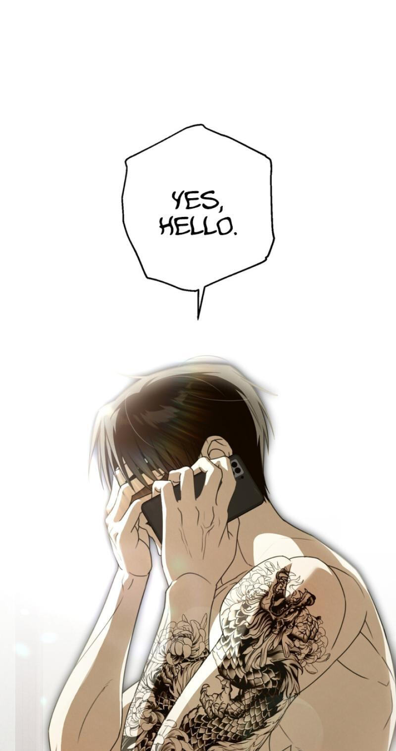 Heavy Rain Watch Chapter 1 page 14 - 