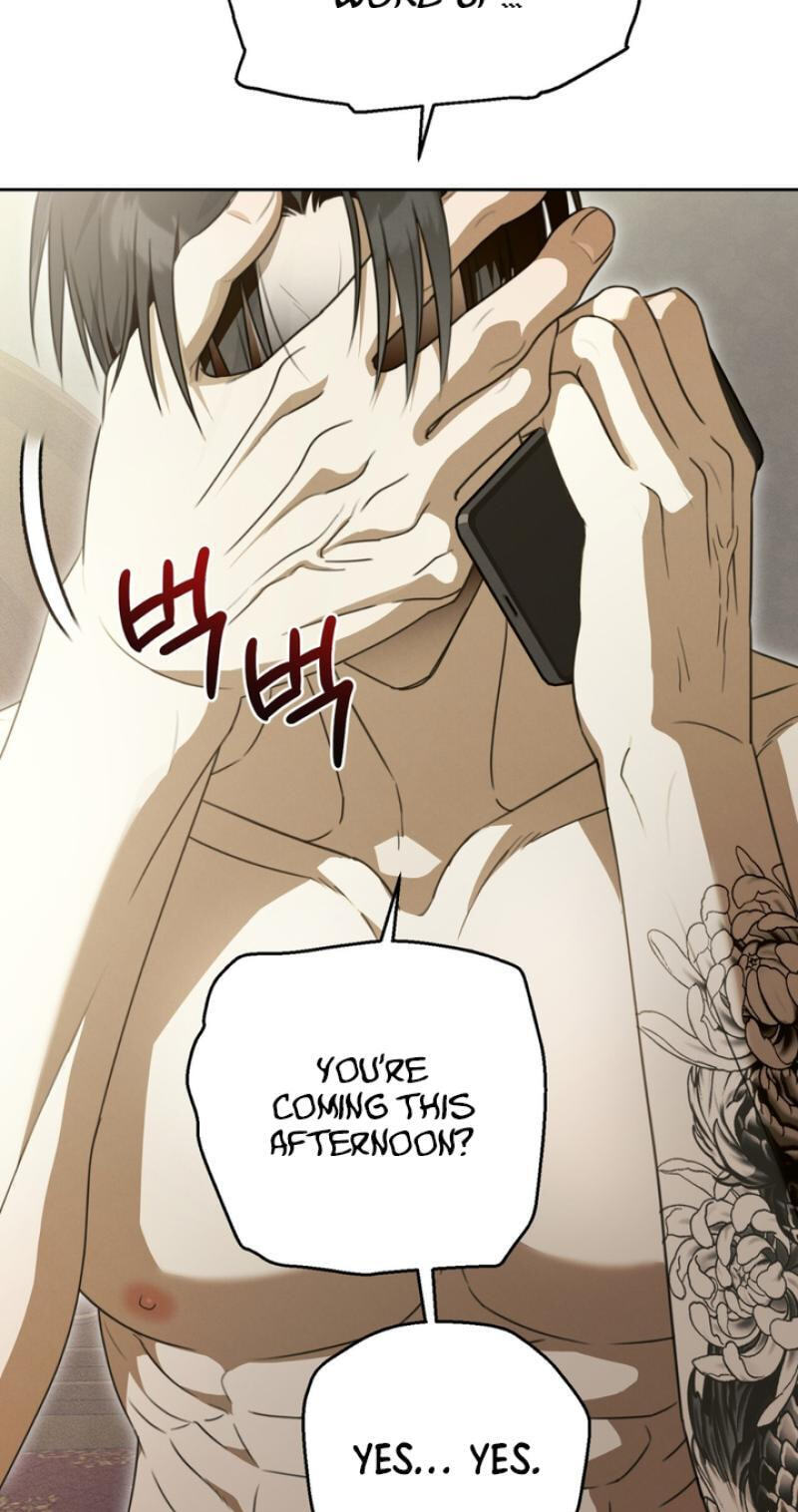 Heavy Rain Watch Chapter 1 page 16 - 
