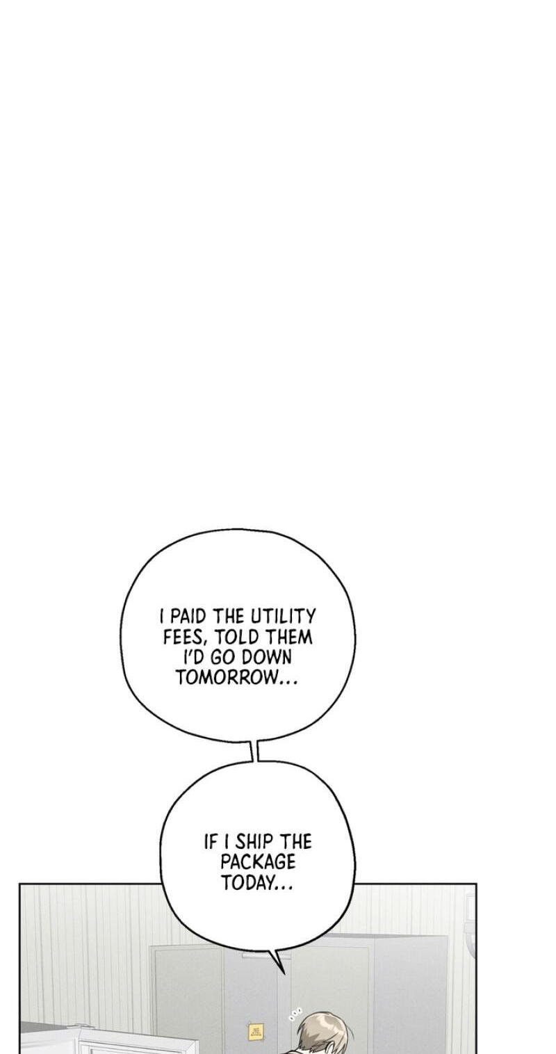 Heavy Rain Watch Chapter 1 page 21 - 