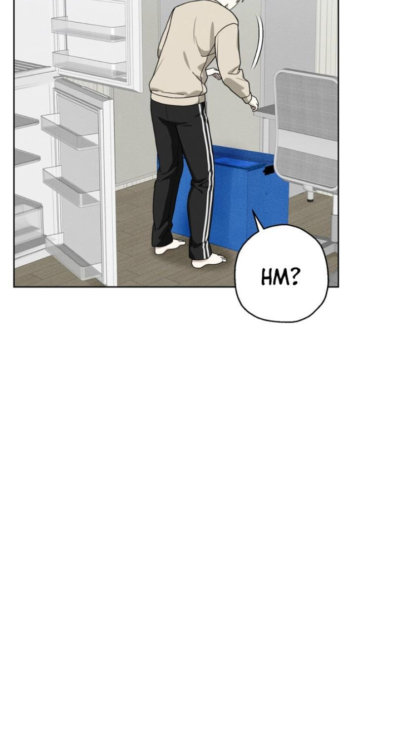 Heavy Rain Watch Chapter 1 page 22 - 