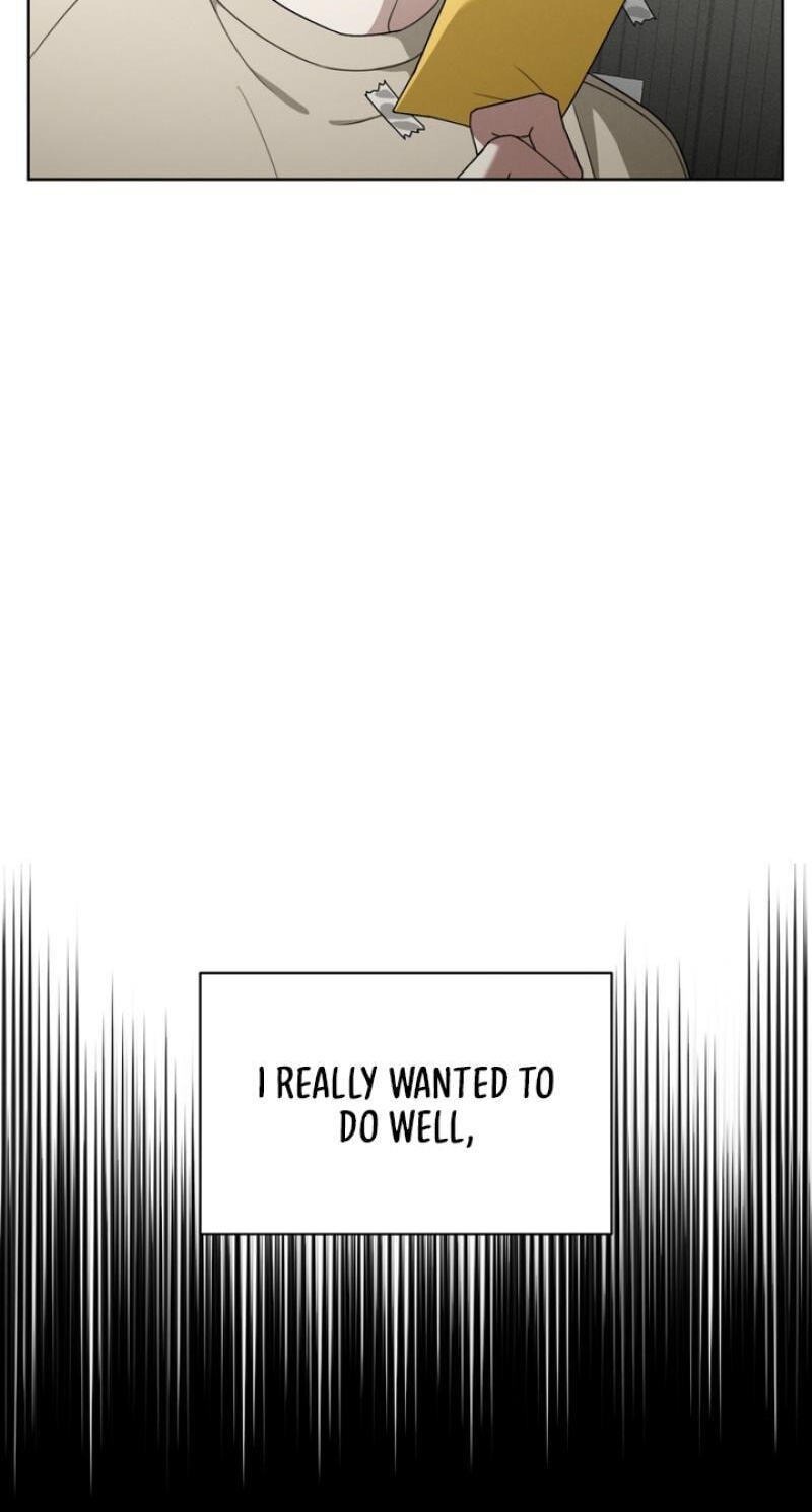 Heavy Rain Watch Chapter 1 page 24 - 