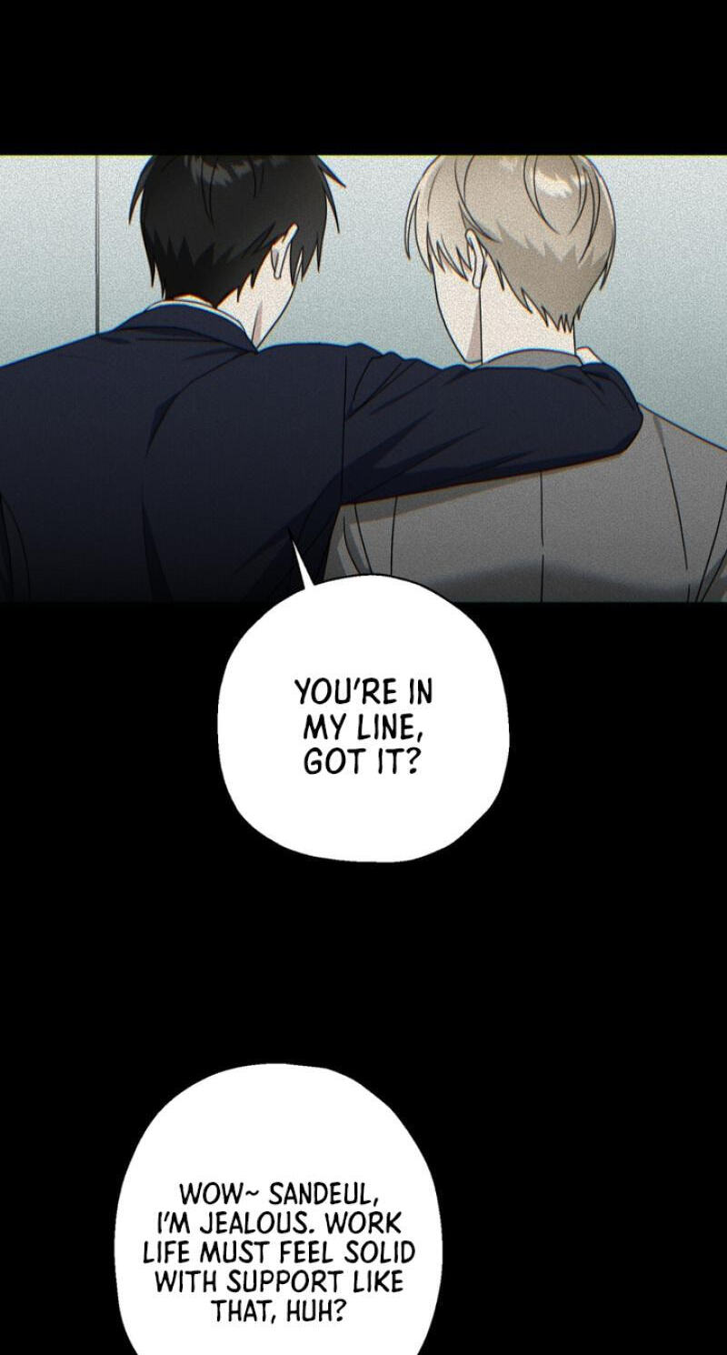 Heavy Rain Watch Chapter 1 page 25 - 