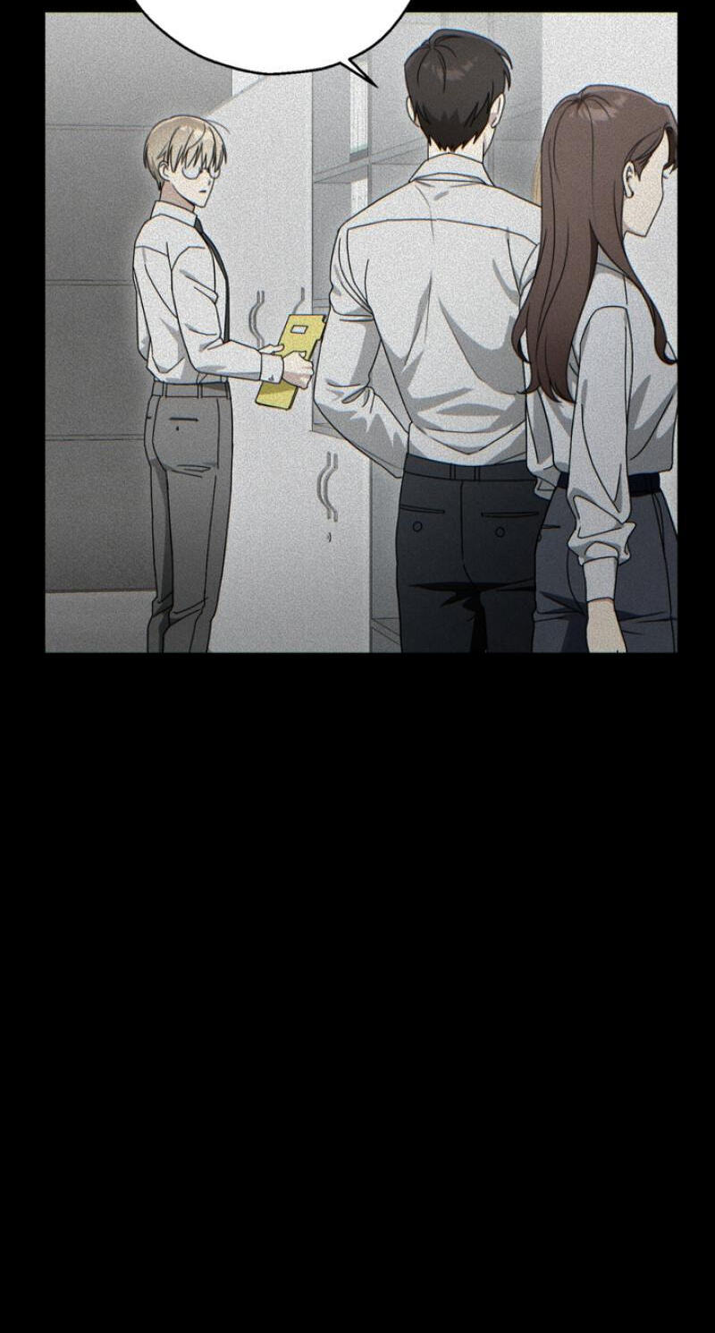 Heavy Rain Watch Chapter 1 page 26 - 