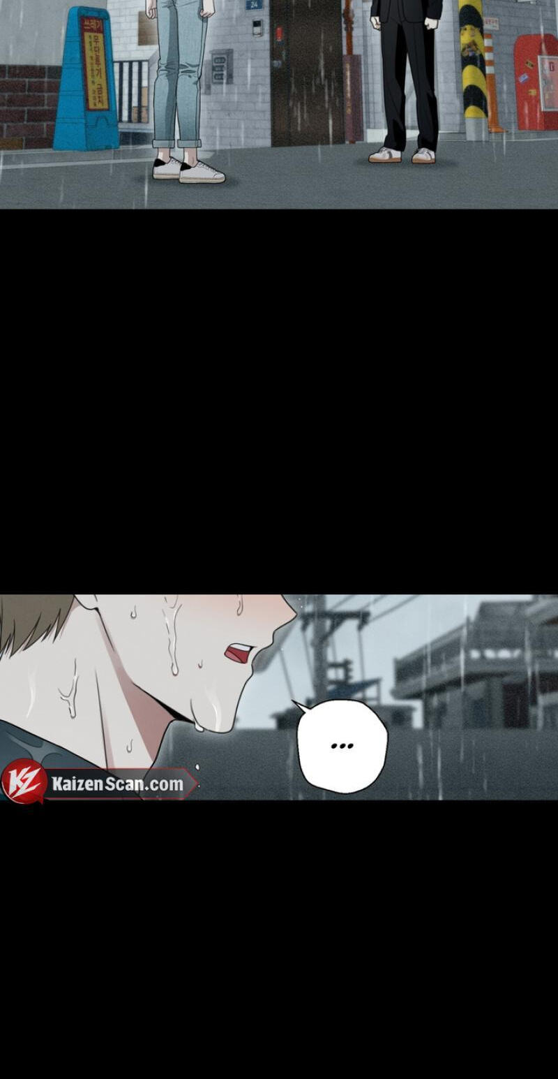Heavy Rain Watch Chapter 1 page 4 - 