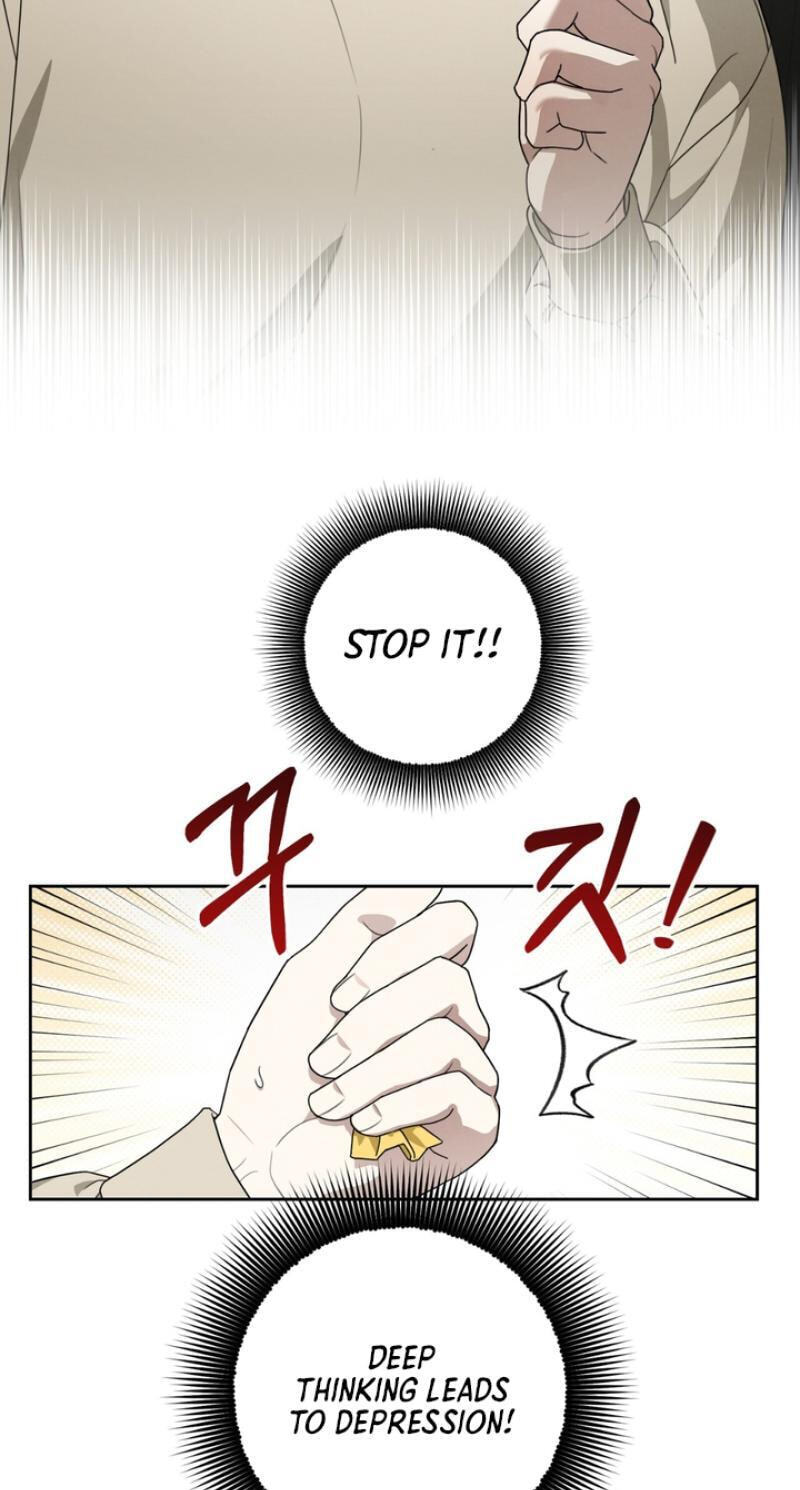 Heavy Rain Watch Chapter 1 page 31 - 