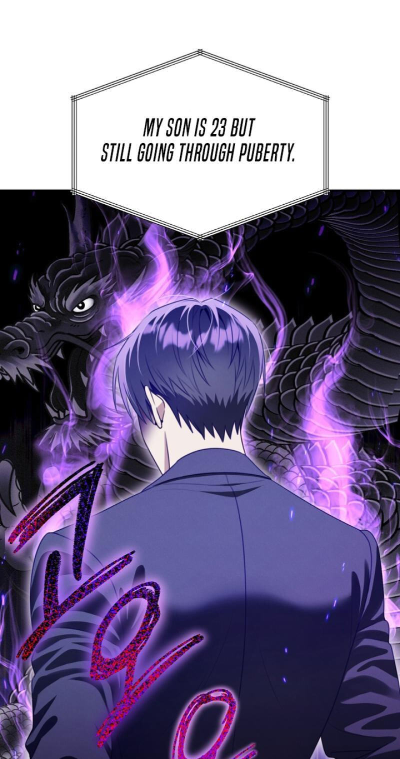 Heavy Rain Watch Chapter 1 page 48 - 