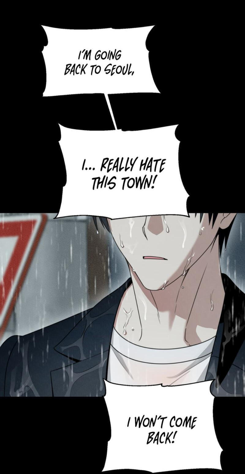 Heavy Rain Watch Chapter 1 page 6 - 