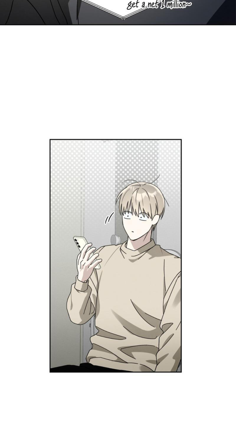 Heavy Rain Watch Chapter 1 page 54 - 