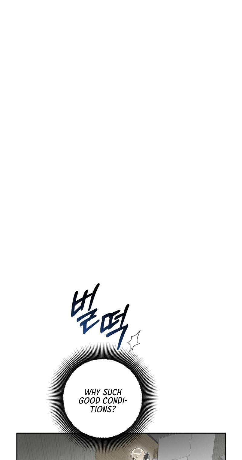 Heavy Rain Watch Chapter 1 page 55 - 
