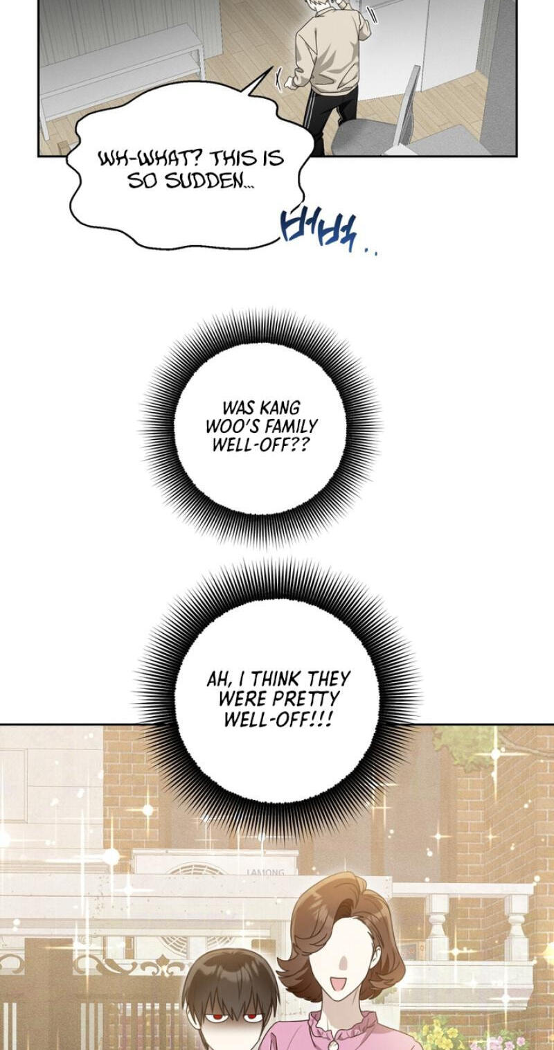 Heavy Rain Watch Chapter 1 page 56 - 