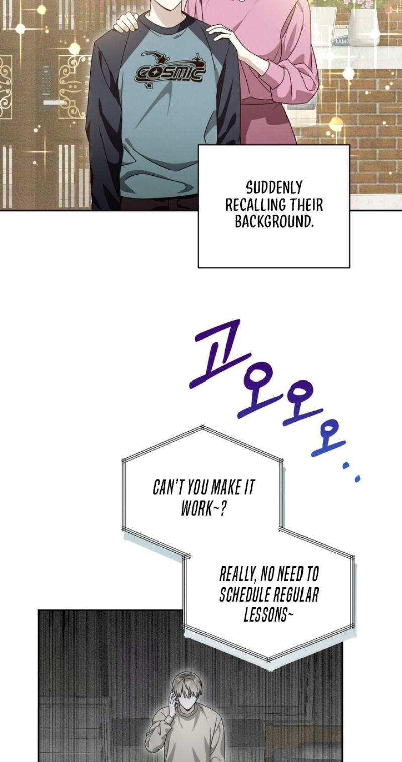 Heavy Rain Watch Chapter 1 page 57 - 