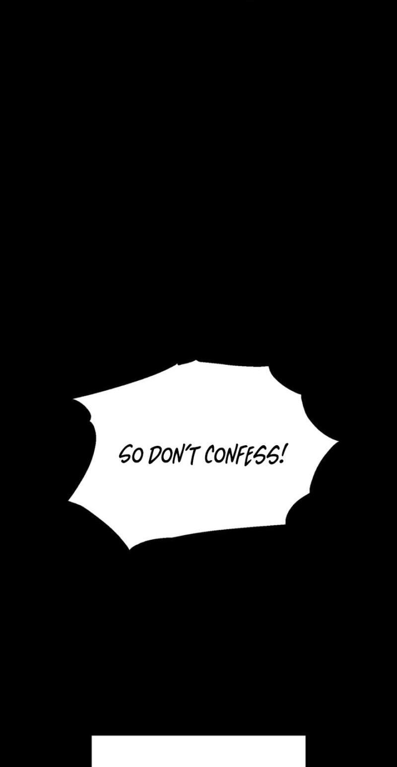 Heavy Rain Watch Chapter 1 page 7 - 