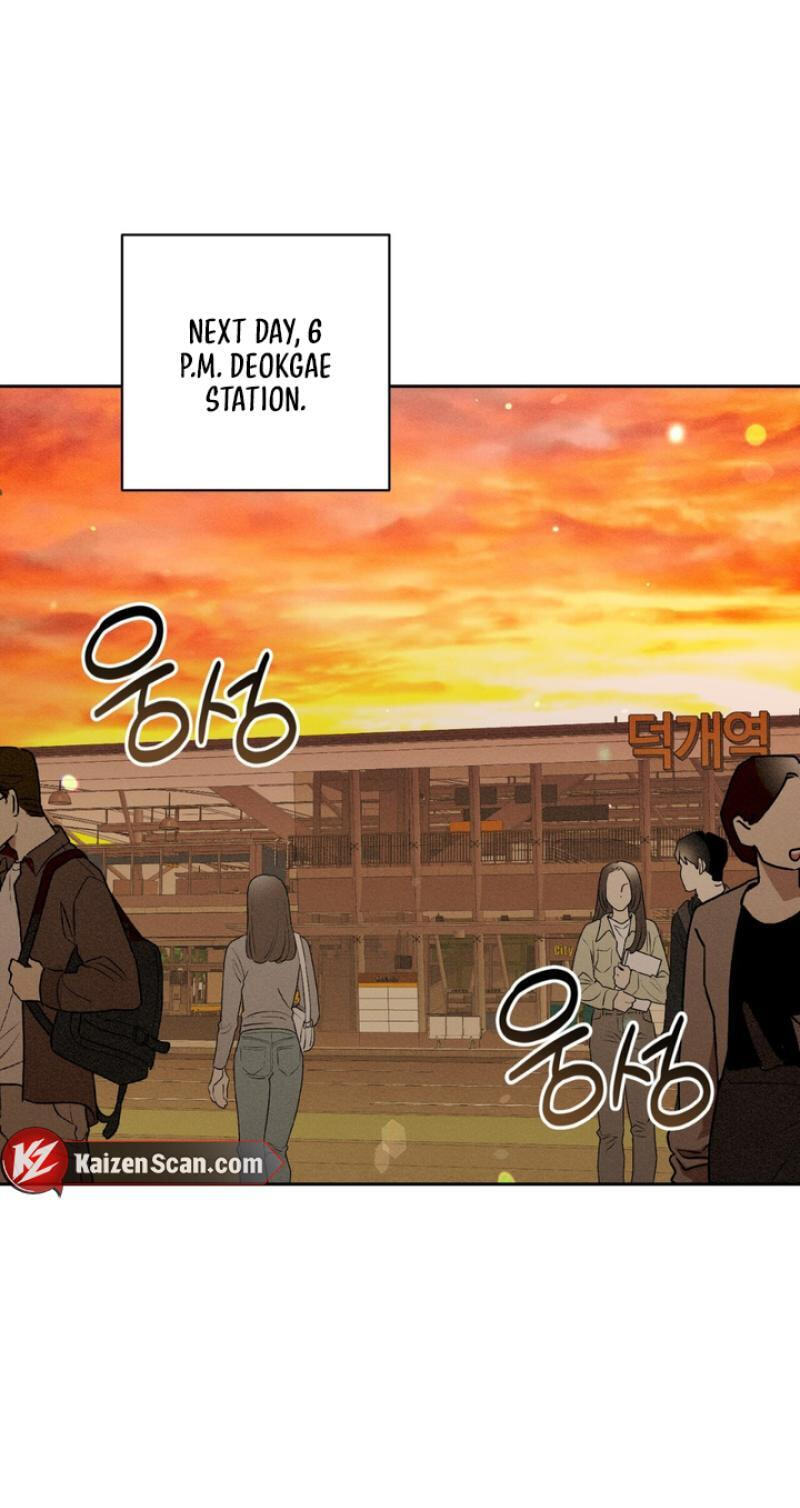 Heavy Rain Watch Chapter 1 page 66 - 