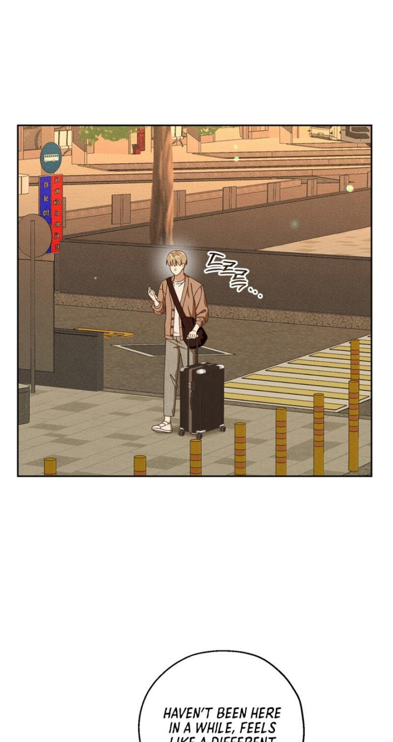 Heavy Rain Watch Chapter 1 page 67 - 