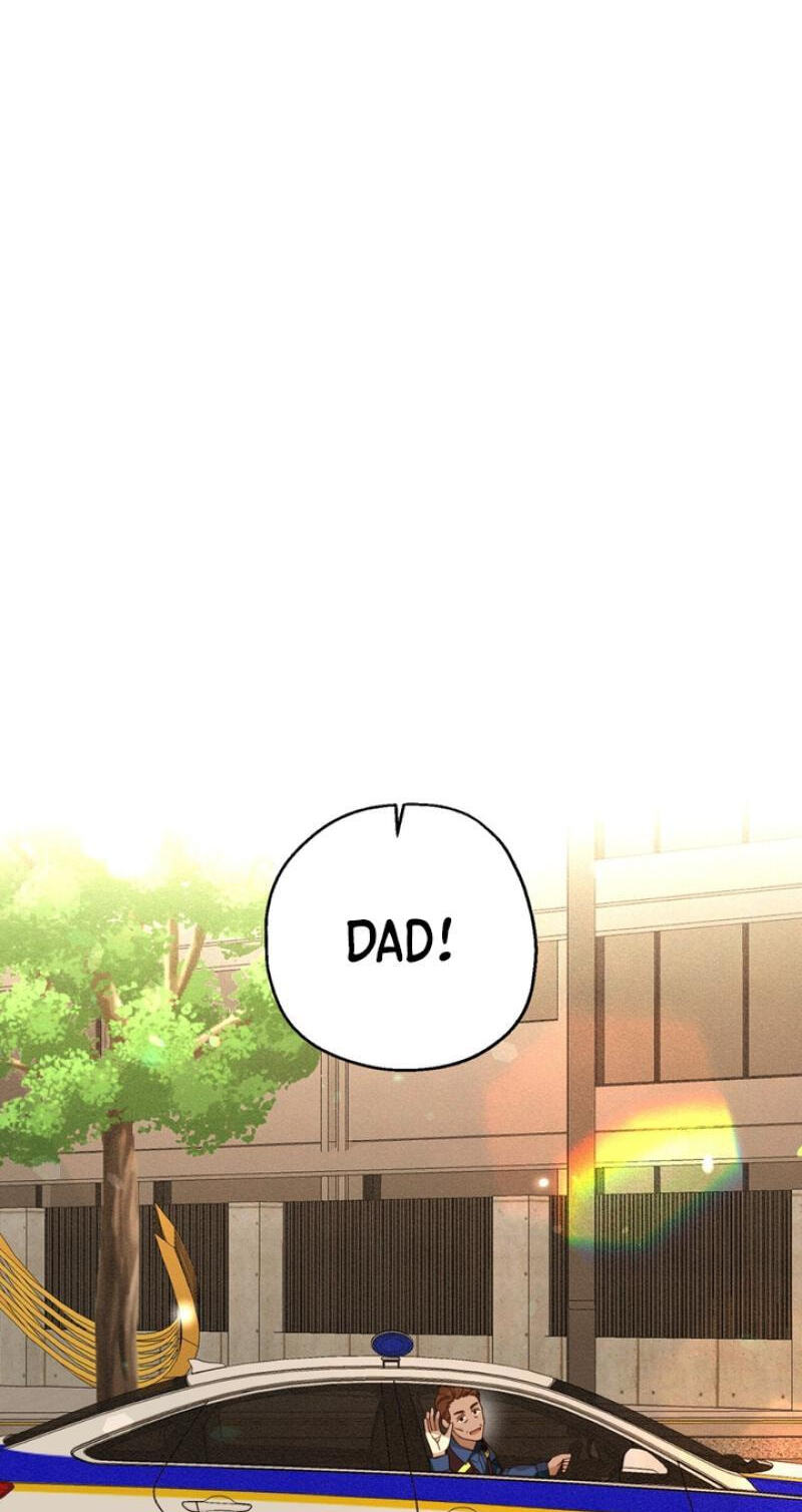 Heavy Rain Watch Chapter 1 page 69 - 