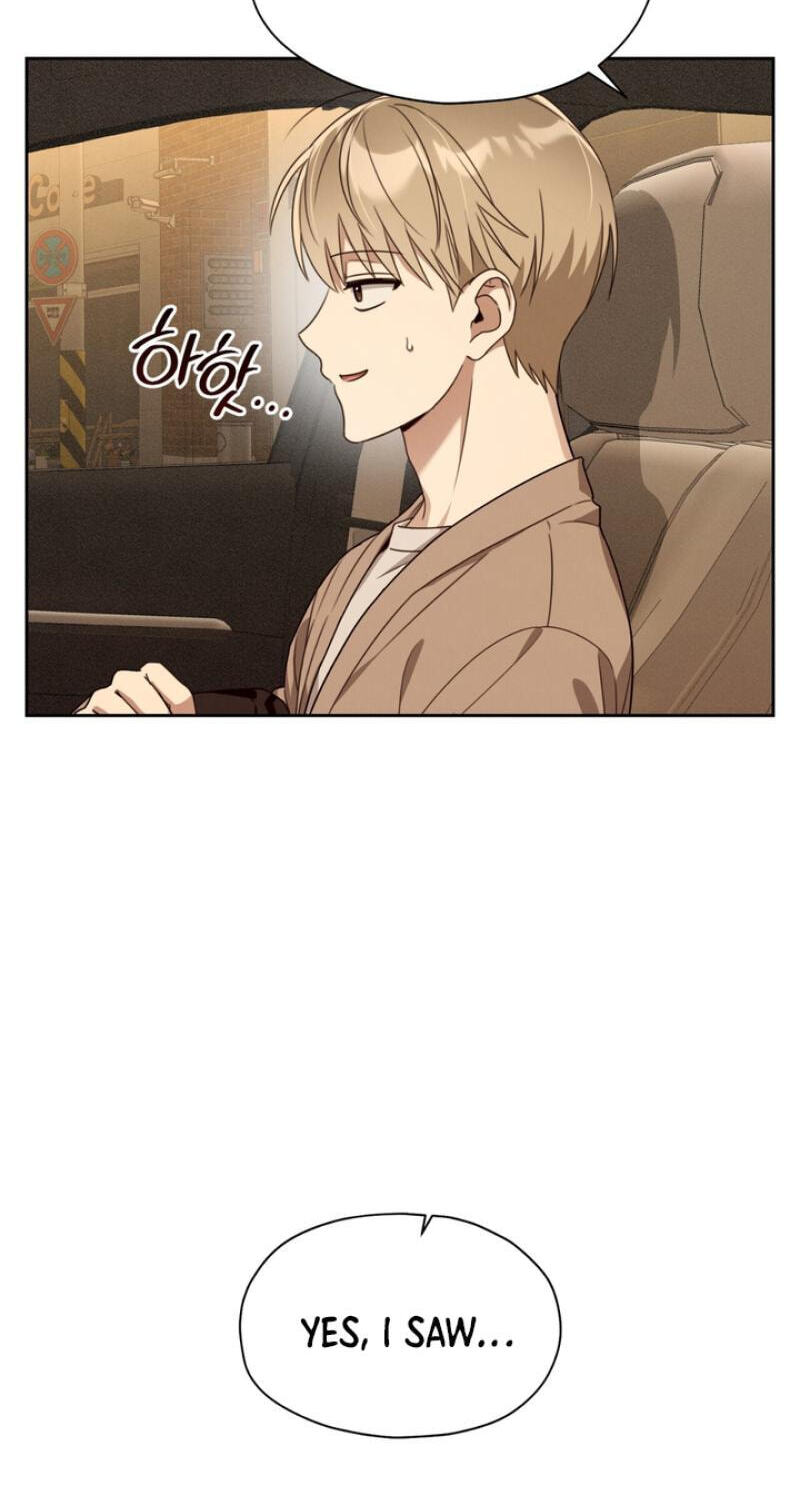 Heavy Rain Watch Chapter 1 page 73 - 