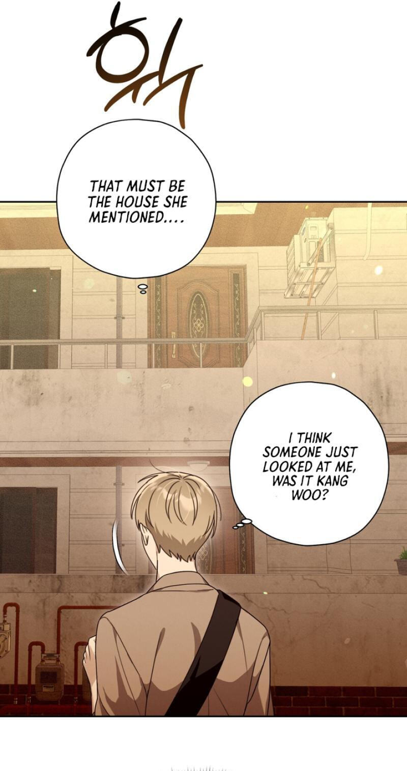 Heavy Rain Watch Chapter 1 page 77 - 