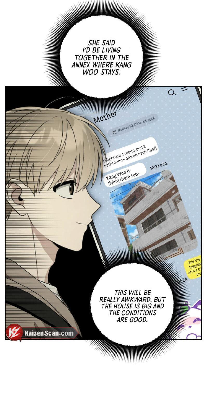 Heavy Rain Watch Chapter 1 page 78 - 