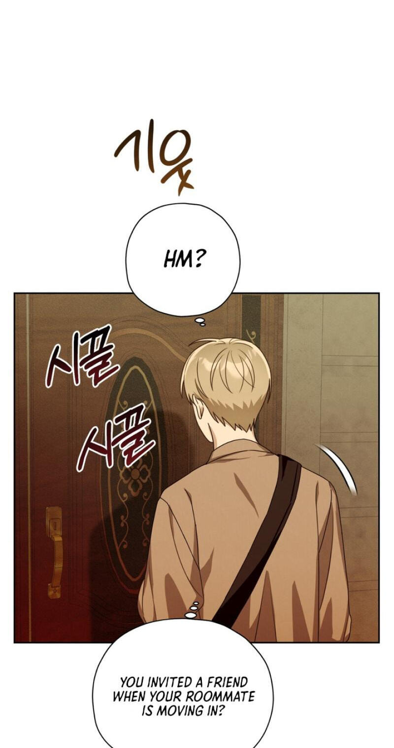 Heavy Rain Watch Chapter 1 page 80 - 