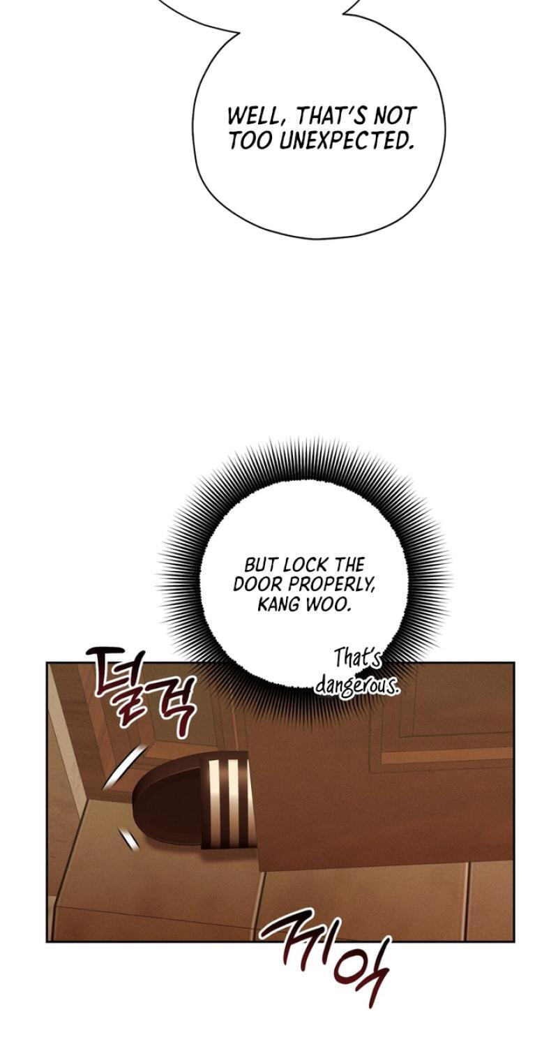 Heavy Rain Watch Chapter 1 page 81 - 