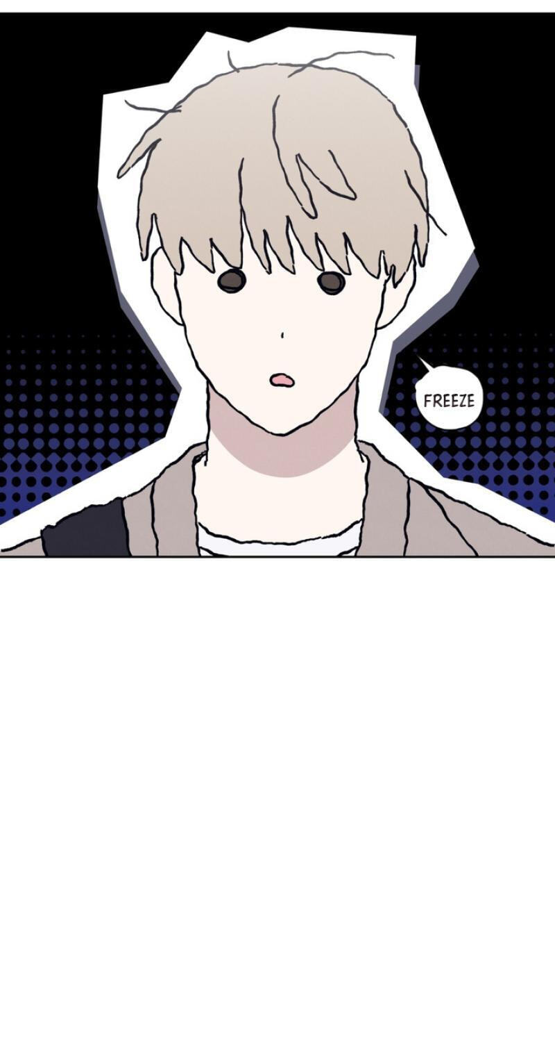 Heavy Rain Watch Chapter 1 page 87 - 