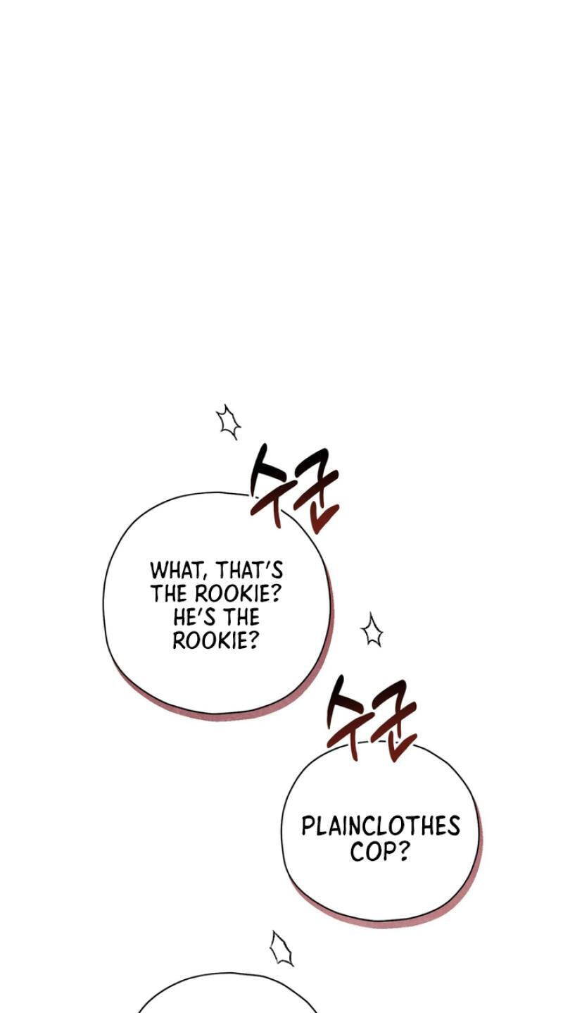 Heavy Rain Watch Chapter 1 page 88 - 