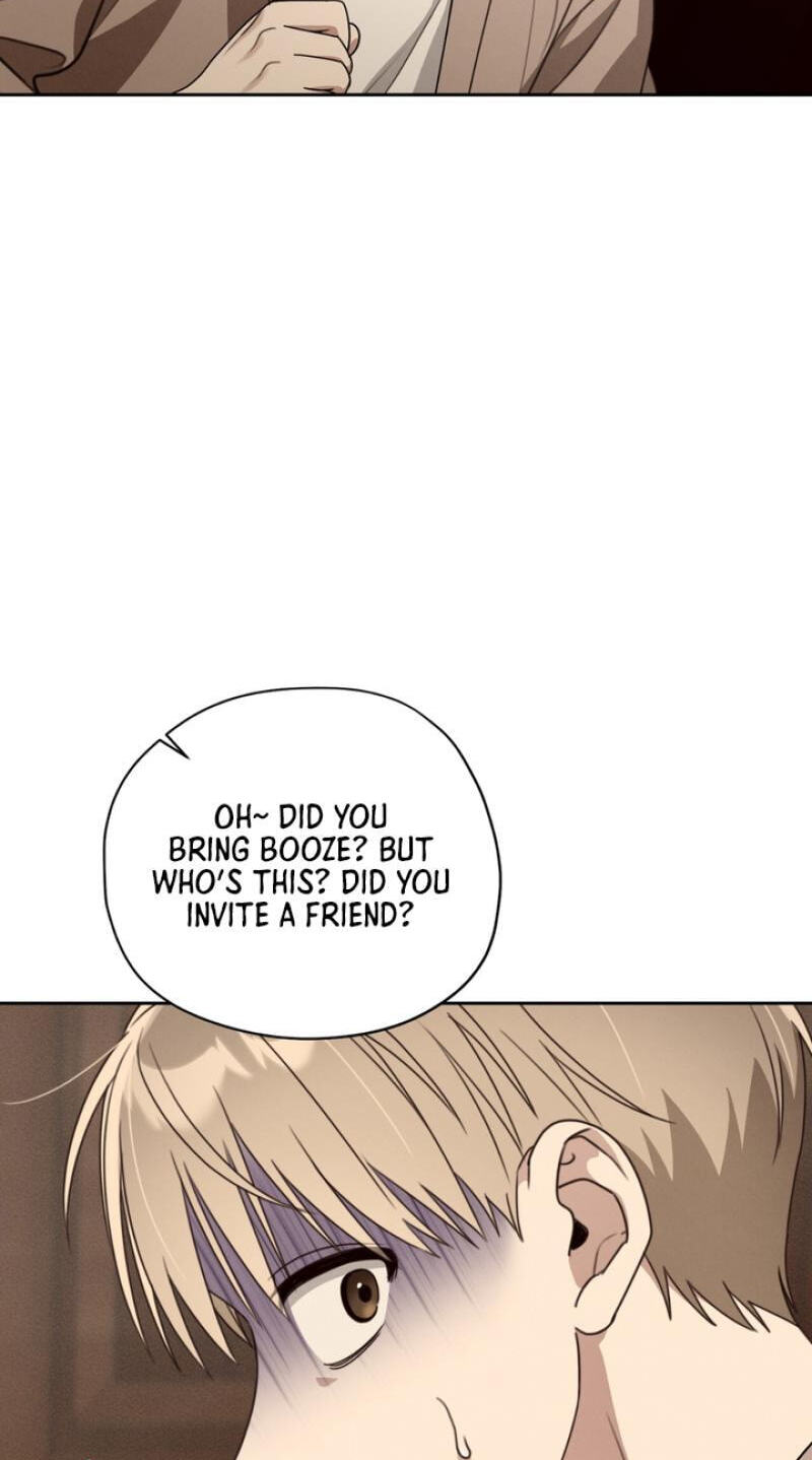 Heavy Rain Watch Chapter 1 page 91 - 