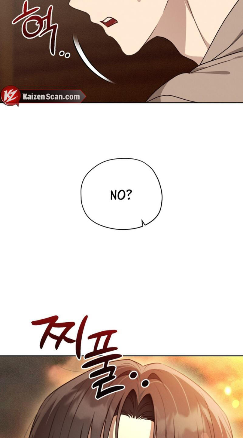 Heavy Rain Watch Chapter 1 page 92 - 