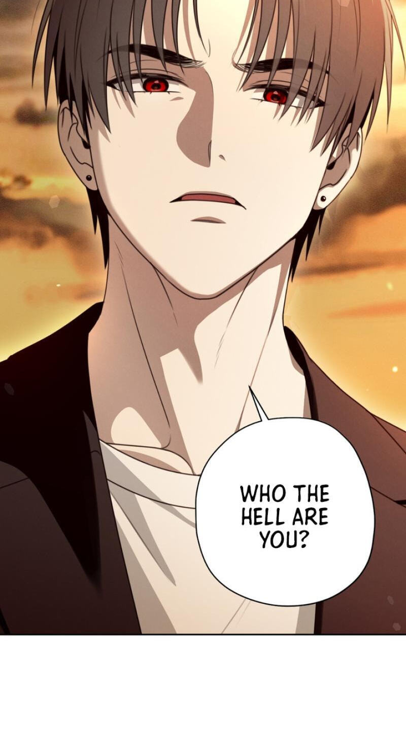 Heavy Rain Watch Chapter 1 page 93 - 