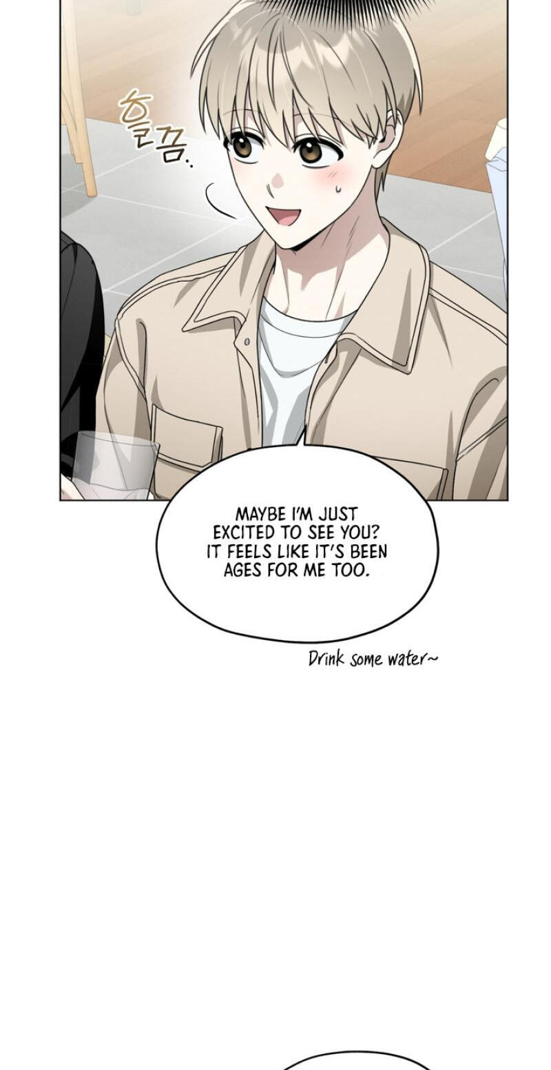 Heavy Rain Watch Chapter 10 page 14 - 