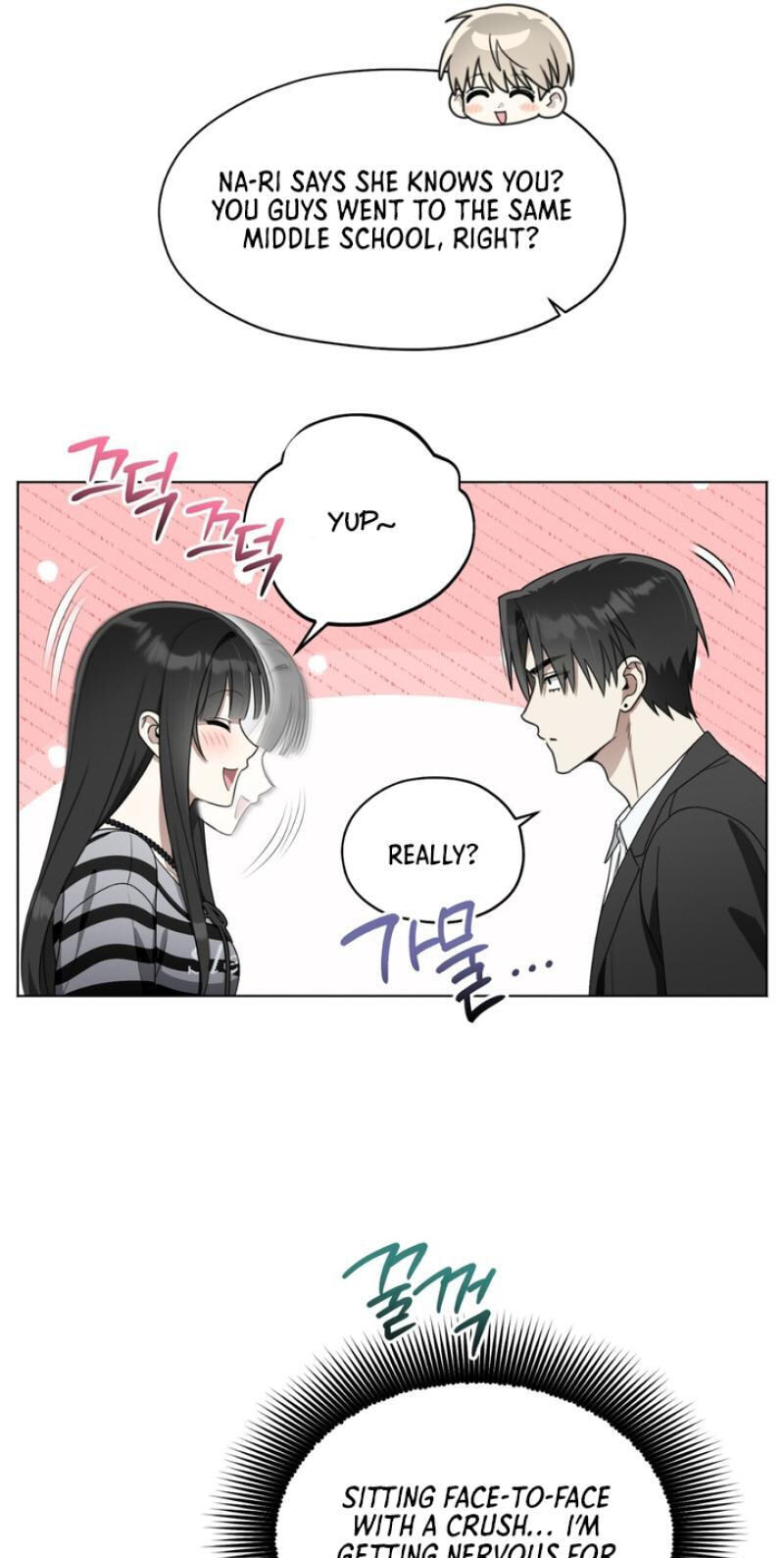 Heavy Rain Watch Chapter 10 page 16 - 
