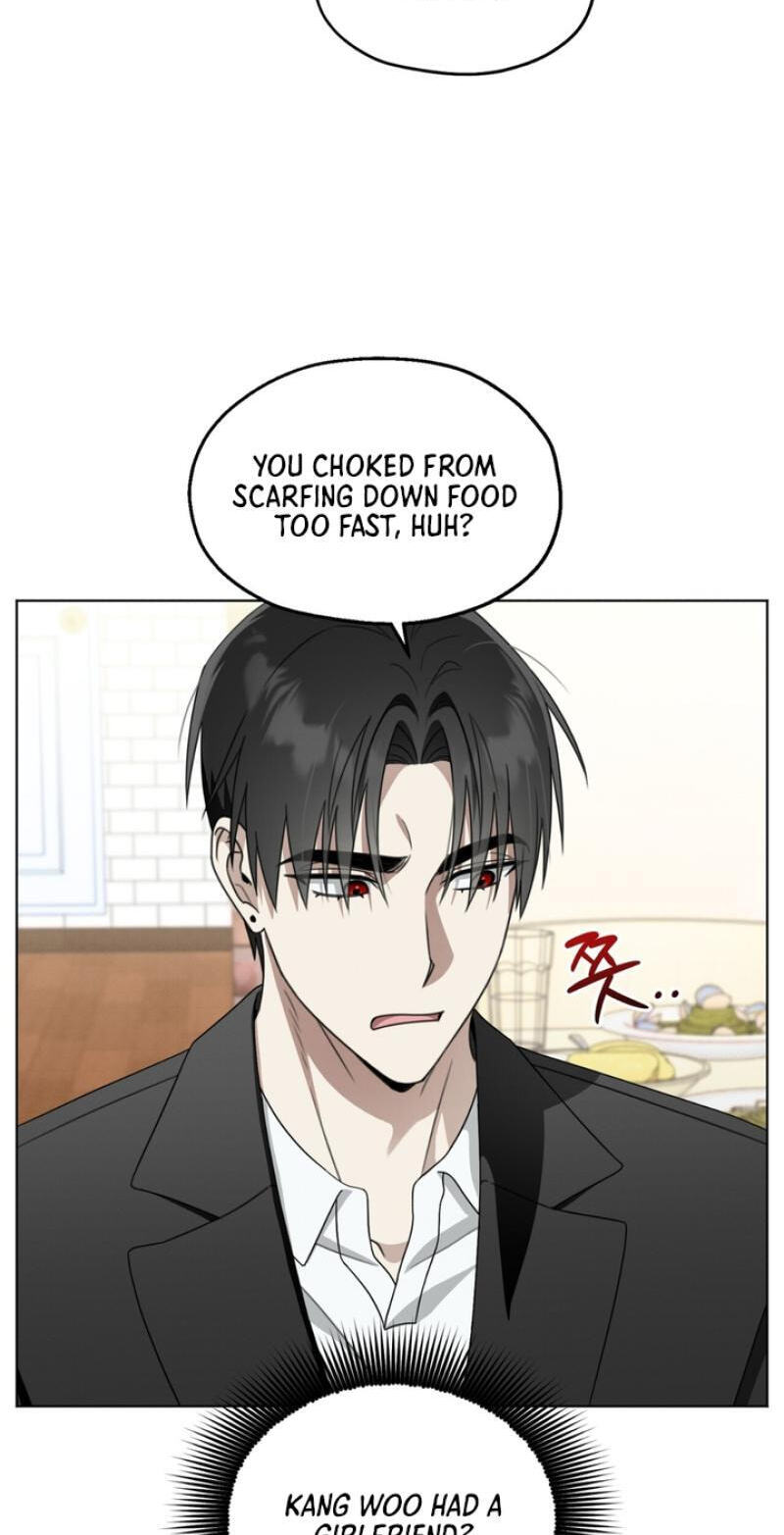 Heavy Rain Watch Chapter 10 page 26 - 