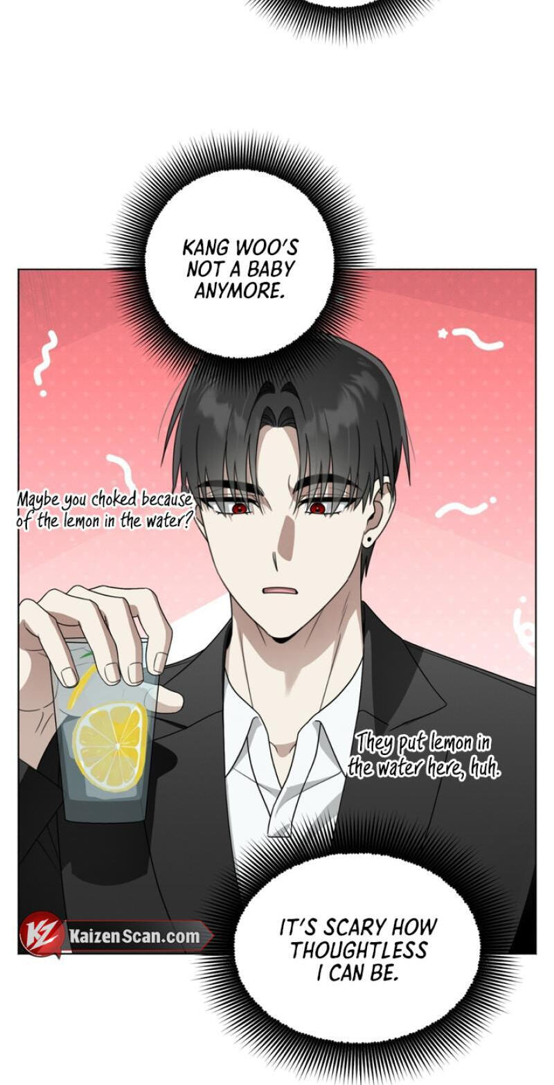 Heavy Rain Watch Chapter 10 page 28 - 