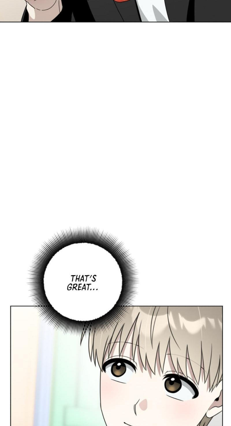 Heavy Rain Watch Chapter 10 page 37 - 