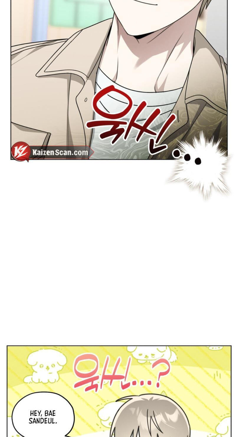 Heavy Rain Watch Chapter 10 page 38 - 