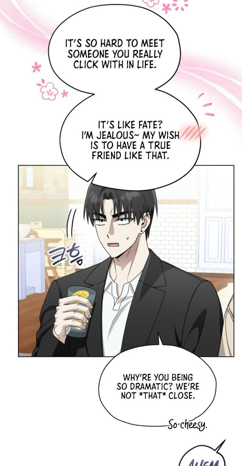 Heavy Rain Watch Chapter 10 page 45 - 