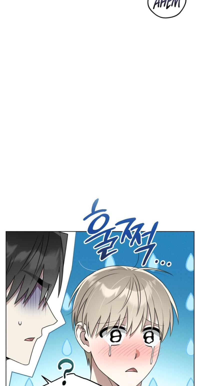Heavy Rain Watch Chapter 10 page 46 - 