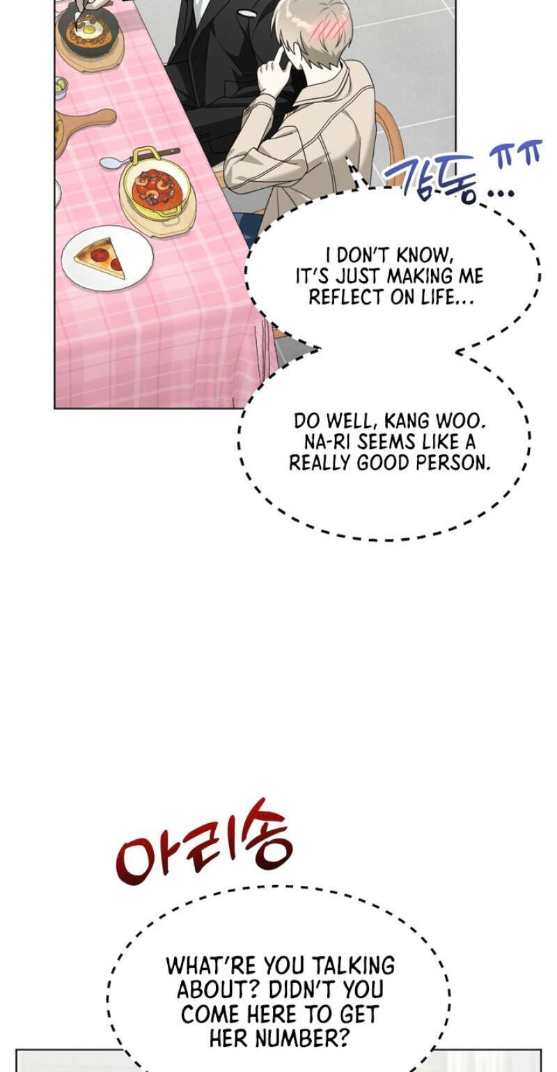 Heavy Rain Watch Chapter 10 page 48 - 