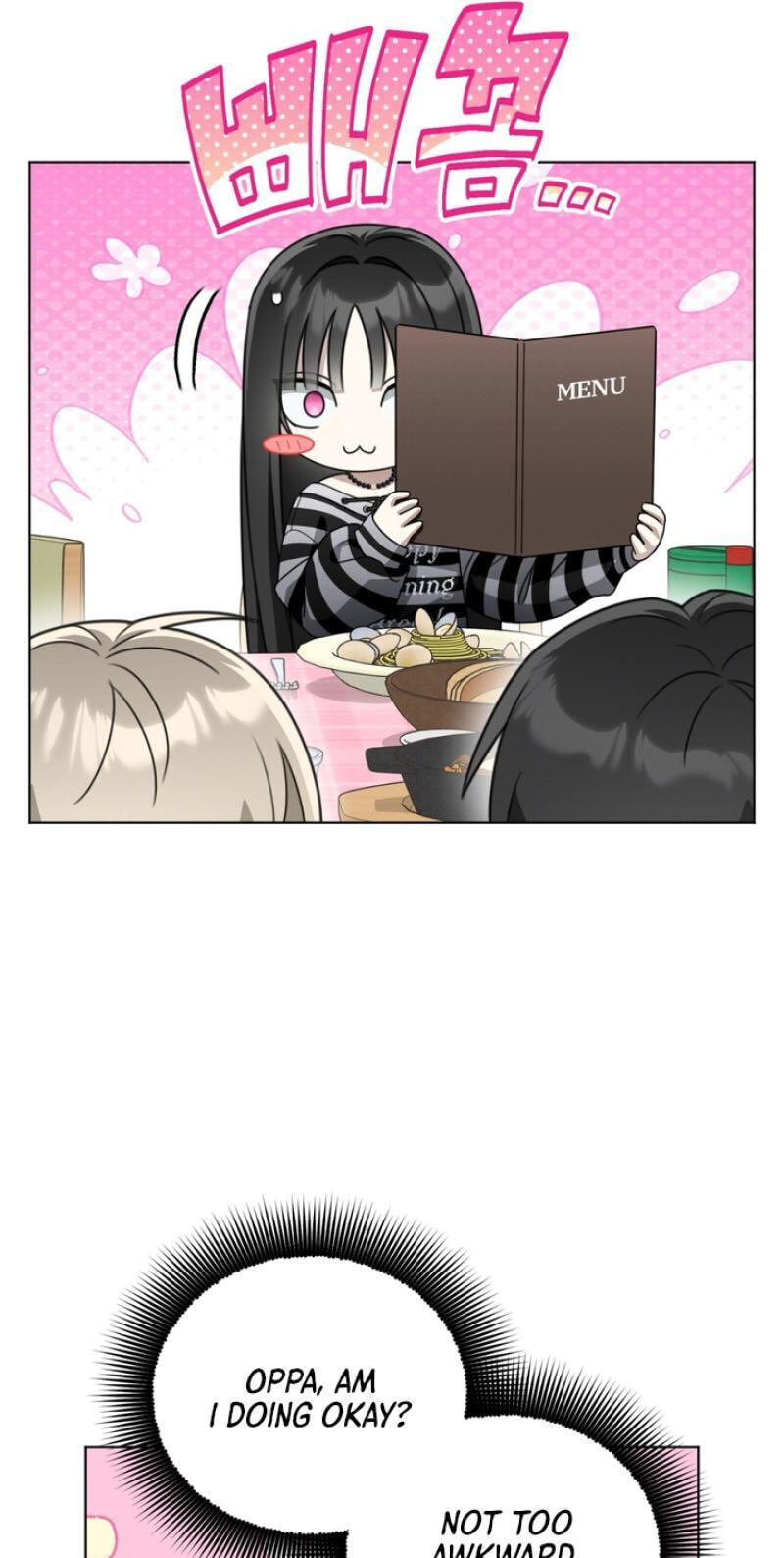 Heavy Rain Watch Chapter 10 page 50 - 