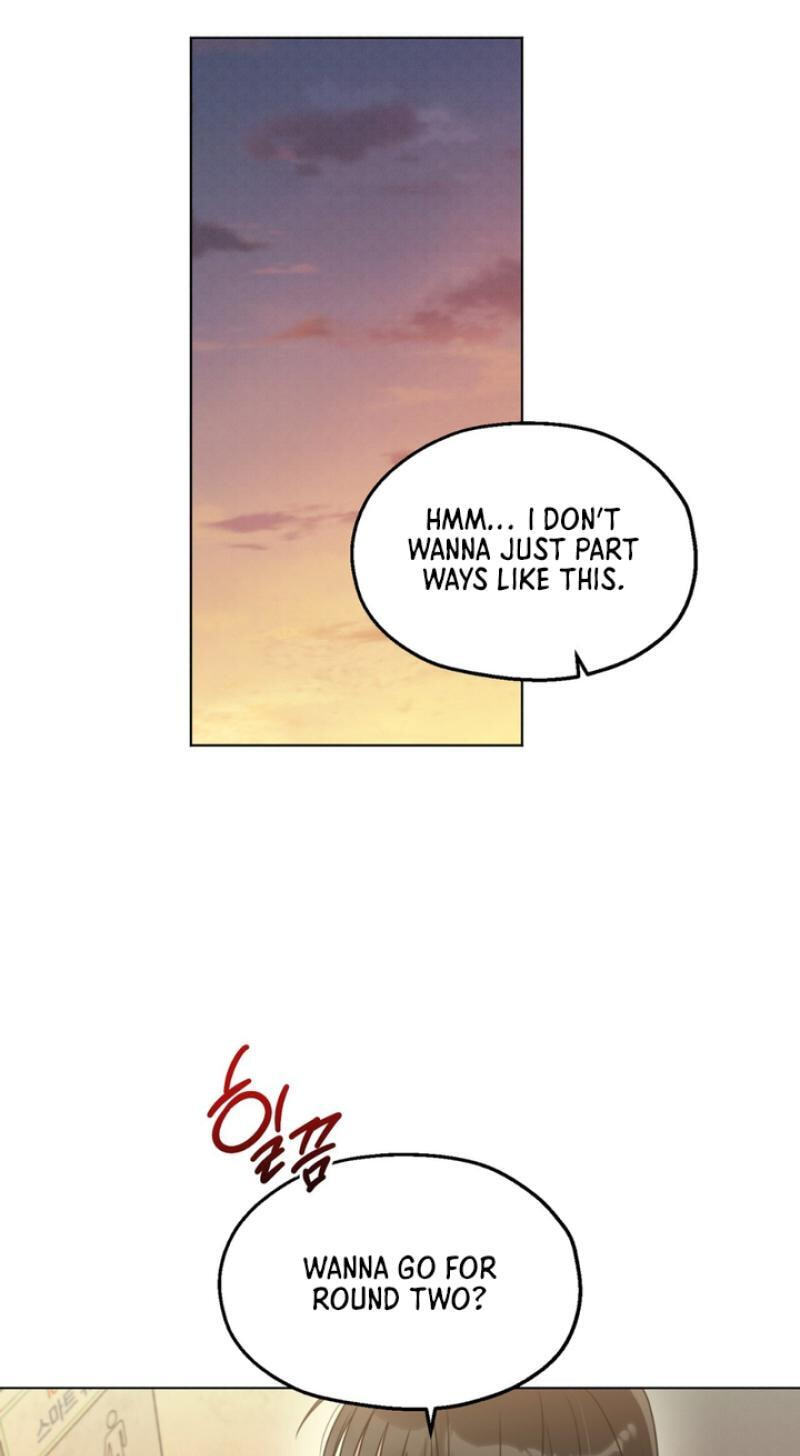 Heavy Rain Watch Chapter 10 page 57 - 