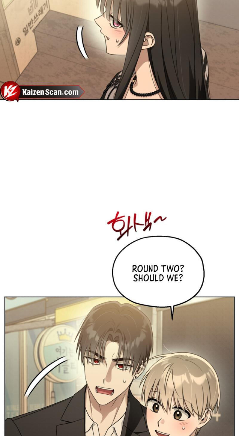 Heavy Rain Watch Chapter 10 page 58 - 