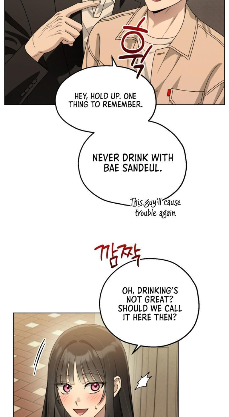 Heavy Rain Watch Chapter 10 page 59 - 