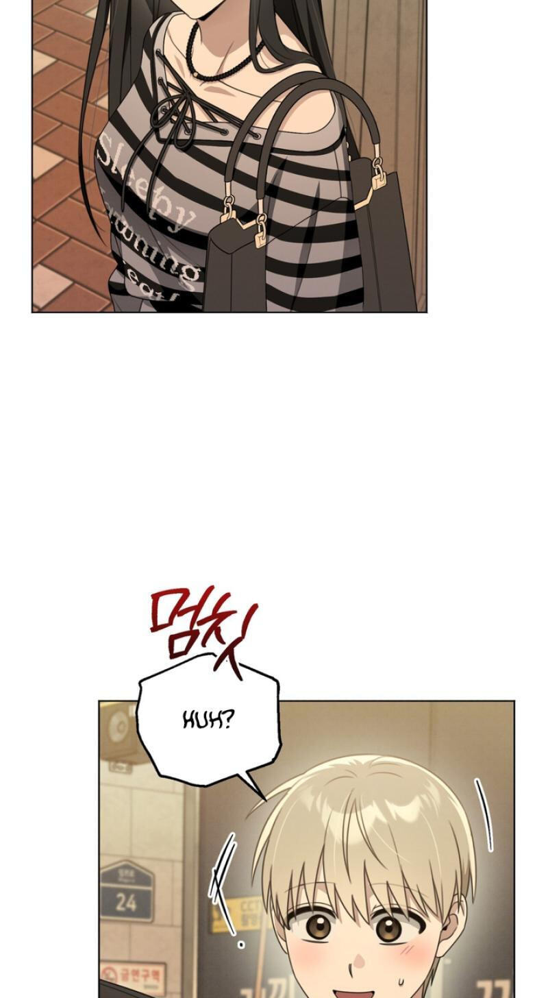 Heavy Rain Watch Chapter 10 page 60 - 